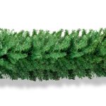 Guia navidad Janel Lujo Pvc 45cm X 3 m