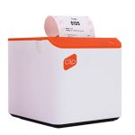 Impresora Clip Printer para punto de venta