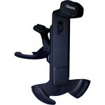 Soporte Isound 6702 Ventmount negro