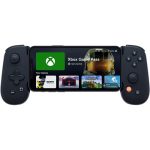 JOYSTICK BACKBONE ONE PARA IPHONE GAM STD NEGRO