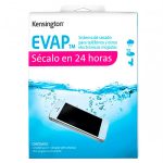 Kit de secado Kensington P3900 para smartphone
