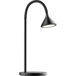 Lámpara Led-C Inalámbrica para Escritorio Tecnolite