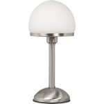 Lámpara Led táctil Para Escritorio Tecnolite