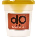 Lavapincel Conda 15478 Con Tapa