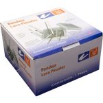 Lavapincel Rodin Con Asa