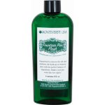 Limpiador de plumas Monteverde M15610