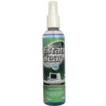 LIMPIADOR ESTATIC CLEAN PARA PANTALLAS