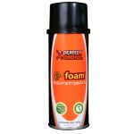 LIMPIADOR PERFECT CHOICE ESPUMA LIMPIADORA 432ML