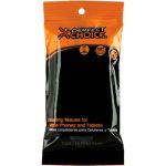 LIMPIADOR PERFECT CHOICE TOALLAS LIMPIADORAS PARA CELULARES