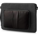 Maletín Hp Lightweight Sleeve 15.6 pulgadas negro