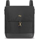 MALETÍN SOLO AUSTIN TOTE 13PLG NEGRO