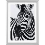 Marco Goldbuch 93 0524 Aluminio Silver 15X20Cm