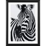 Marco Goldbuch 93 0622 Aluminio Black 10X15Cm