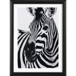 Marco Goldbuch 93 0623 Aluminio Black 13X18Cm