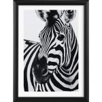 Marco Goldbuch 93 0624 Aluminio Black 15X20Cm