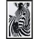 Marco Goldbuch 93 0625 Aluminio Black 20X30Cm