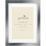 Marco Goldbuch 96 0113 Modern Art 13X18Cm