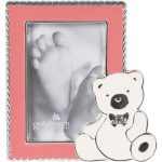 Marco Goldbuch Sweet Bear 5X8Cm