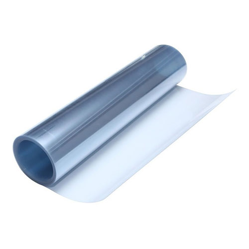 MICA PVC LUMEN 3.8 PTS 56CMX50M