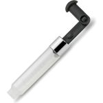 Mini Convertidor Foldeable Kaweco