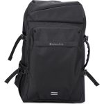 Mochila para laptop  de 15.6 pulgadas Goat