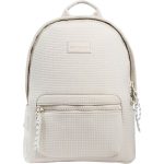 Mochila Para Laptop 15.6  Nara Blanco
