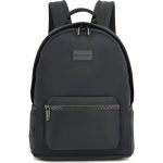 Mochila Para Laptop 15.6  Slay Negro