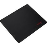 MOUSEPAD HYPERX HX-MPFS-S-M