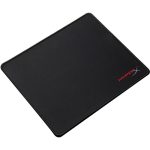 MOUSEPAD HYPERX HX-MPFS-S-SM