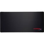 MOUSEPAD HYPERX HX-MPFS-S-XL