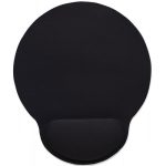 MOUSEPAD MANHATTAN 434362 NEGRO