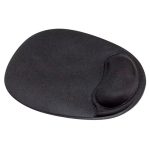 MOUSEPAD PERFECT CHOICE Mod. 237296