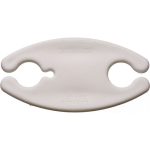 Organizador de cables Bobino mediano