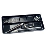 Organizador para cajón Han Mod. 1710