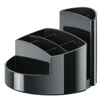 ORGANIZADOR PARA ESCRITORIO HAN RONDO 17460