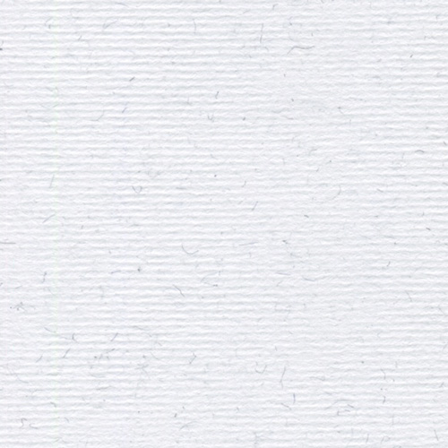 PAPEL FABRIA