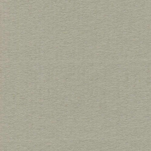 PAPEL INGRES