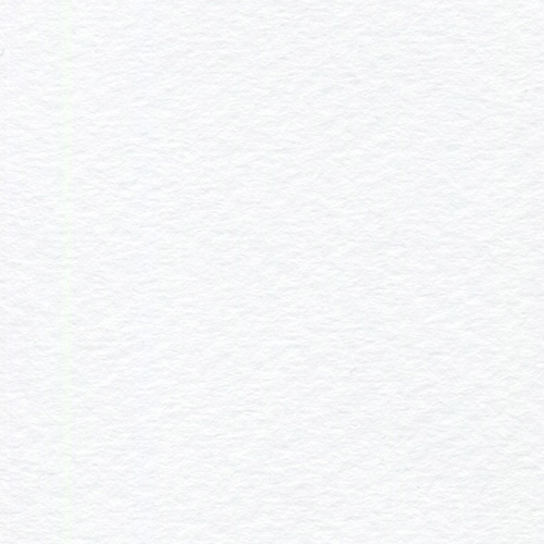 PAPEL RUSTICUS 95G 72X101CM