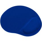 Tapete Para Mouse Perfect Choice Pc-041795 Gel Azul
