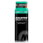 PINTURA ACRÍLICA EN SPRAY MOLOTOW 400 ML