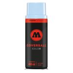 Pintura Acrílica En Spray Azul Celeste