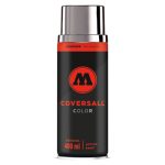 Pintura Acrílica En Spray Cromo