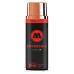 Pintura Acrílica En Spray Cobre