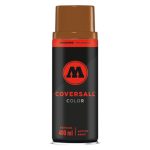 Pintura Acrílica En Spray Beige