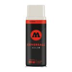 Pintura Acrílica En Spray Gris Claro