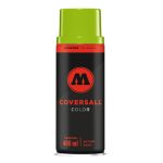 Pintura Acrílica En Spray Kiwi