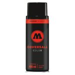 Pintura Acrílica En Spray Negro Puro