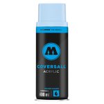 PINTURA ACRÍLICA EN SPRAY MOLOTOW COVERSALL BA 400 ML