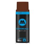 PINTURA ACRÍLICA EN SPRAY MOLOTOW COVERSALL BA 400 ML