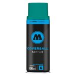 PINTURA ACRÍLICA EN SPRAY MOLOTOW COVERSALL BA 400 ML